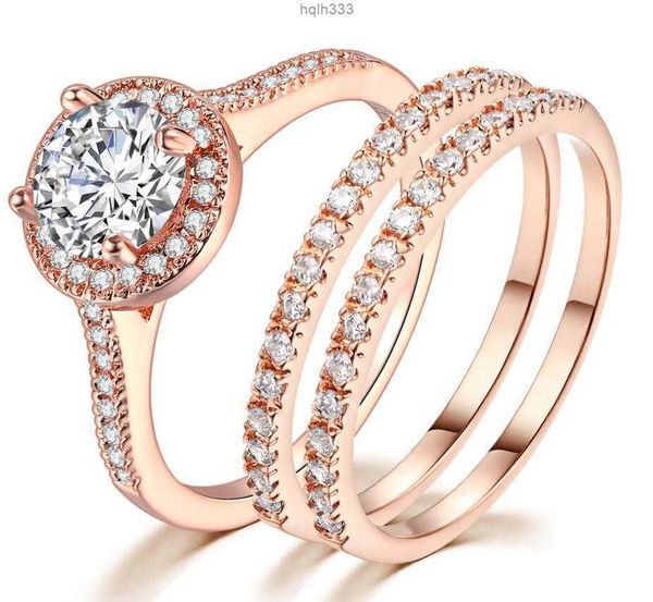 wedding engagement rings set for women couple square silver color cubic zircon birde ring dazzling fashion jewelry sr531-mog4q6d2j, Golden;silver
wedding engagement rings set for women couple square silver color cubic zircon birde ring dazzling fashion jewelry sr531-mog4q6d2j, Golden;silver