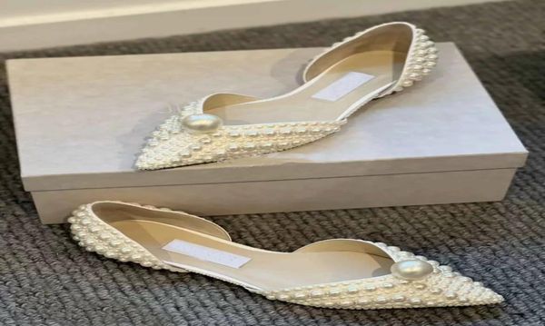 perfect evening sabine sandals dress shoes flat white satin pumps with allover pearl embellishment romantic elegant wedding bri1704557, Black
perfect evening sabine sandals dress shoes flat white satin pumps with allover pearl embellishment romantic elegant wedding bri1704557, Black