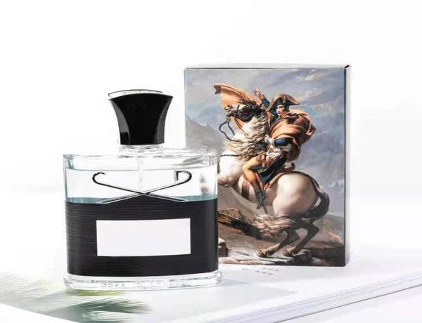 who new perfume for men cologne 120ml with long lasting time good smell high fragrance capactity shipoing5505468
who new perfume for men cologne 120ml with long lasting time good smell high fragrance capactity shipoing5505468