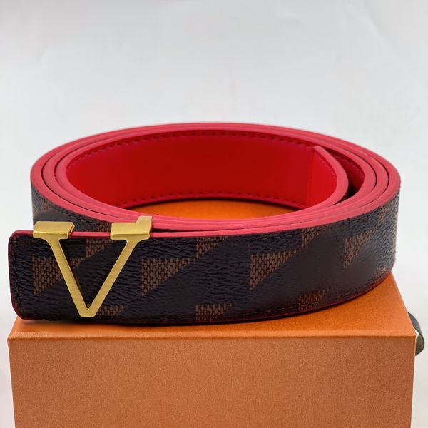 fashion smooth v buckle belt retro design thin waist belts for men womens width 3.0cm genuine cowhide 16 color optional high quality, Black;brown
fashion smooth v buckle belt retro design thin waist belts for men womens width 3.0cm genuine cowhide 16 color optional high quality, Black;brown