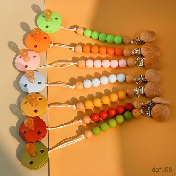 pacifiers# food grade silicone baby pacifier clips chain bracket bracket holder for baby dummy silicone chain set
pacifiers# food grade silicone baby pacifier clips chain bracket bracket holder for baby dummy silicone chain set