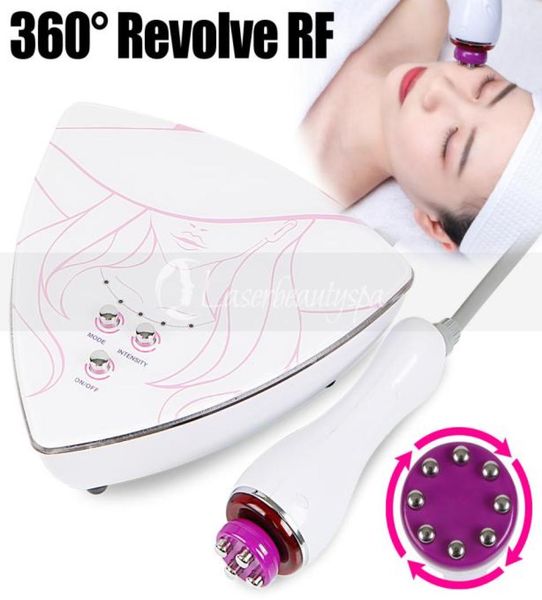 effective 360°head revolve rf radio frequency skin care removing eye black circle antiage beauty salon machine home use1738428
effective 360°head revolve rf radio frequency skin care removing eye black circle antiage beauty salon machine home use1738428