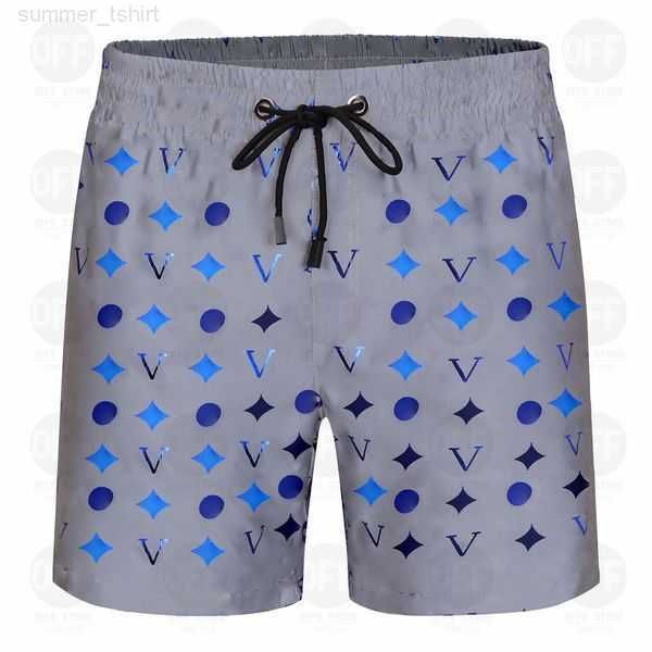 mens designer swim shorts mix brands mens summer fashion beach pants designers board short gym mesh sportswear quick drying swimwear designe, Black
mens designer swim shorts mix brands mens summer fashion beach pants designers board short gym mesh sportswear quick drying swimwear designe, Black