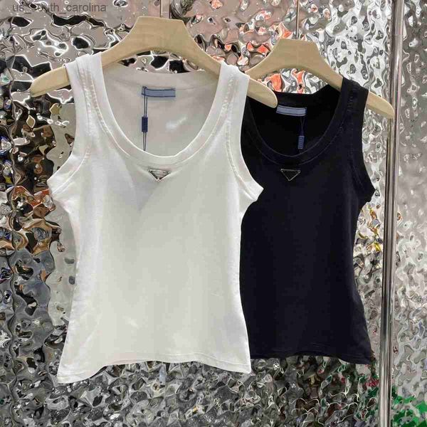 camis 2023 new women's tanks camis cropped t shirts women knits tee knitted sport tank woman vest yoga tees l230522, White
camis 2023 new women's tanks camis cropped t shirts women knits tee knitted sport tank woman vest yoga tees l230522, White