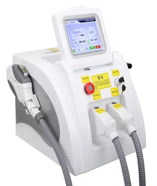 portable opt nd yag laser diode permanent hair tattoo removal machine ipl eyebrow line pigment q switch salon beauty equipment4647650, Black
portable opt nd yag laser diode permanent hair tattoo removal machine ipl eyebrow line pigment q switch salon beauty equipment4647650, Black