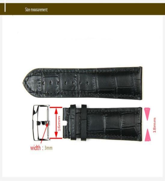 fashion highend buckle suitable for omega buckle strap accessories stainless steel metal pin buckle 14 16 18 20mm8718686, Black;brown
fashion highend buckle suitable for omega buckle strap accessories stainless steel metal pin buckle 14 16 18 20mm8718686, Black;brown