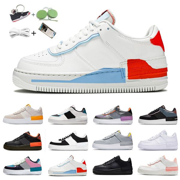 mens running shoes orange pearl pink dark sulfur blue sail sail barely green total orange metallic silver be kind volt men women trainers sp
mens running shoes orange pearl pink dark sulfur blue sail sail barely green total orange metallic silver be kind volt men women trainers sp