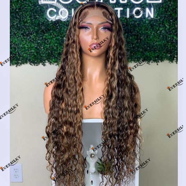 medium brown transparent full lace human hair auburn highlight loose curly human hair 360 hd lace frontal wig for black women 200density nat
medium brown transparent full lace human hair auburn highlight loose curly human hair 360 hd lace frontal wig for black women 200density nat