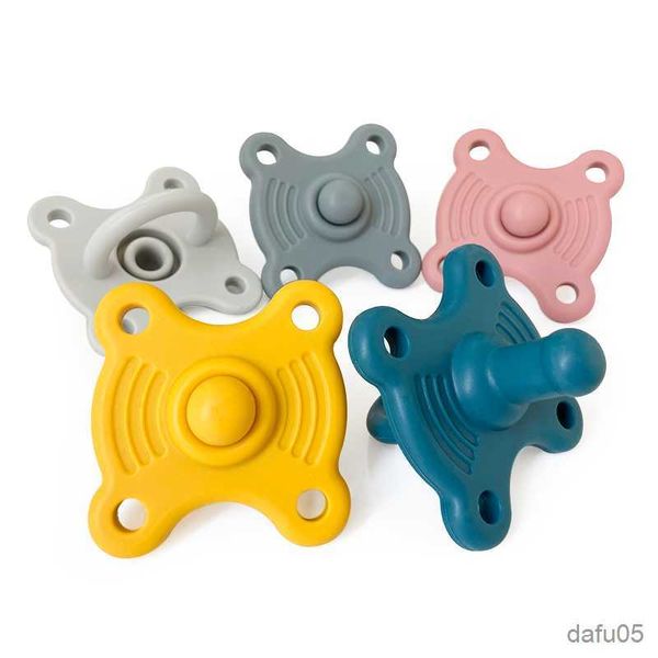 pacifiers# 1pcs baby silicone pacifier food grade care product soft baby soother pacifier nursing accessories
pacifiers# 1pcs baby silicone pacifier food grade care product soft baby soother pacifier nursing accessories