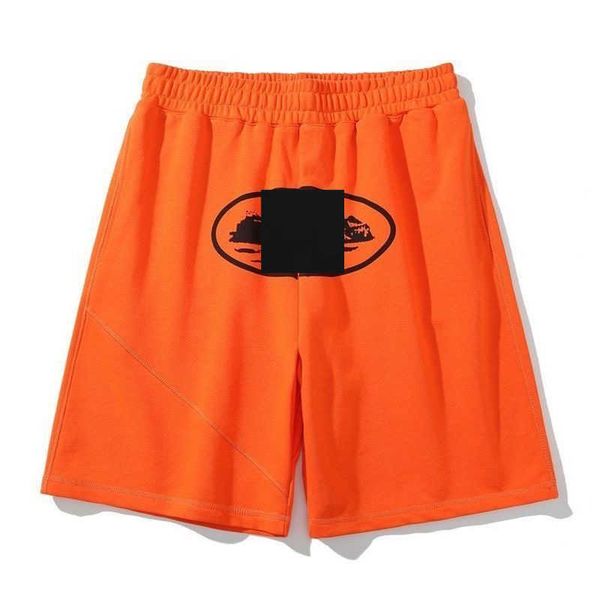 men's shorts pocket alcatraz casual pants knee length clothing pants loose corteiz ship print shorts fashion hip hop skateboarding casu, White;black
men's shorts pocket alcatraz casual pants knee length clothing pants loose corteiz ship print shorts fashion hip hop skateboarding casu, White;black