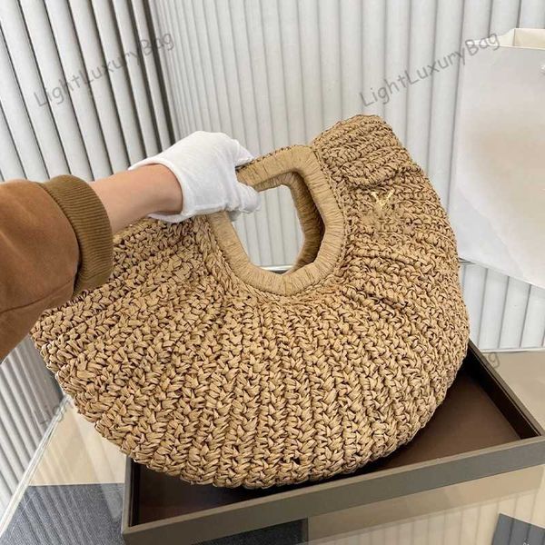 7a designer straw bag fashion large capacity handbags women crochet tote luxury famous brand retro shopping wallets classic female vacation
7a designer straw bag fashion large capacity handbags women crochet tote luxury famous brand retro shopping wallets classic female vacation