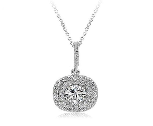 2017 new selling luxury jewelry 925 sterling silver pave stunning white sapphire cz diamond gemstones women necklace pendant w3498059
2017 new selling luxury jewelry 925 sterling silver pave stunning white sapphire cz diamond gemstones women necklace pendant w3498059