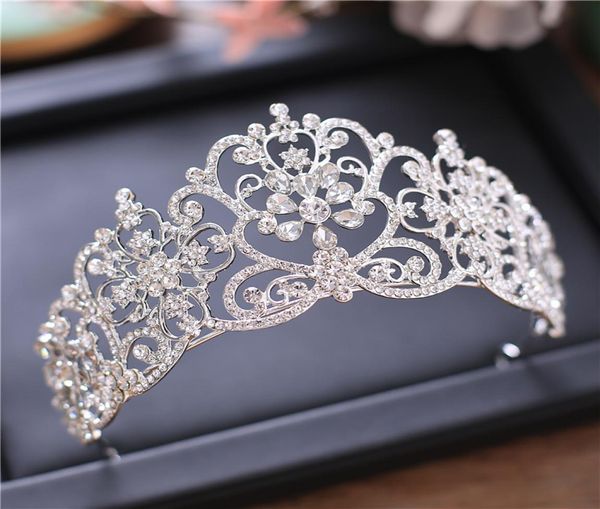 silver rhinestone wedding crowns princess queen wedding tiaras royal bridal crowns wedding headband bridal hair accessories rose g2877538, Slivery;golden
silver rhinestone wedding crowns princess queen wedding tiaras royal bridal crowns wedding headband bridal hair accessories rose g2877538, Slivery;golden