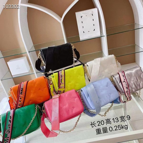 designer bagsthe tote crossbody bags vintage messenger bags female handbag camera style purse luxury handbags leather clutch fashion cross b
designer bagsthe tote crossbody bags vintage messenger bags female handbag camera style purse luxury handbags leather clutch fashion cross b