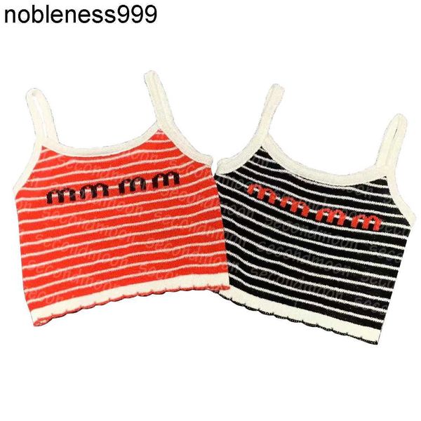fashion stripe shirt women knitting tees summer breathable sport vest letter print t shirts, White
fashion stripe shirt women knitting tees summer breathable sport vest letter print t shirts, White