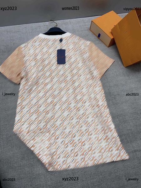 luxury woman designer dress fashion metal chain decoration short sleeve dress size s-xl grid floral print skirt new arrival, Black;gray
luxury woman designer dress fashion metal chain decoration short sleeve dress size s-xl grid floral print skirt new arrival, Black;gray