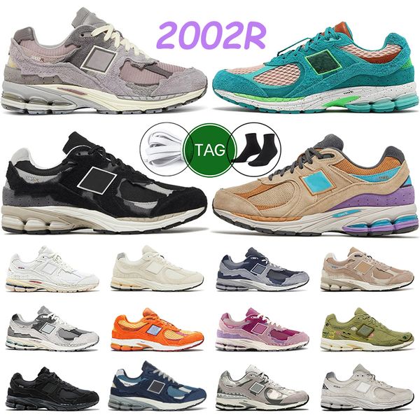 2002r men women running shoes slate protection pack new year pink earth red phantom atlas lemon haze water lunar new year black white camo m
2002r men women running shoes slate protection pack new year pink earth red phantom atlas lemon haze water lunar new year black white camo m