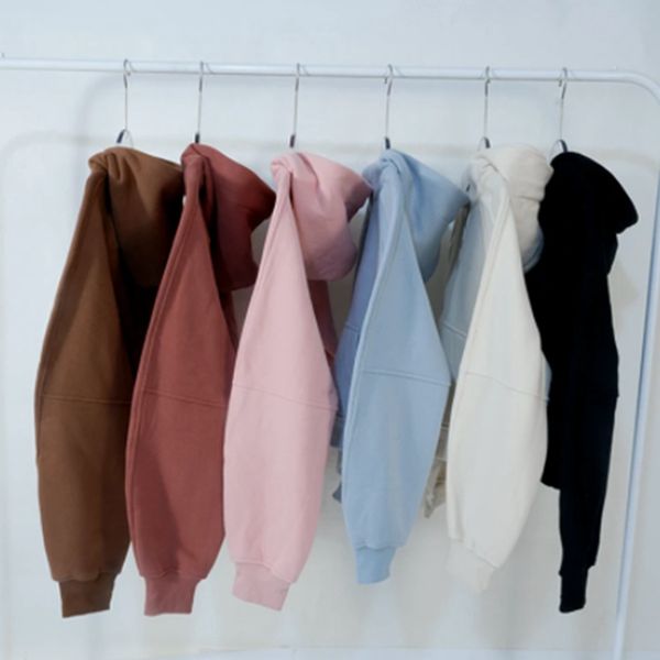 lu-99 women's yogs pullover jackets for women coat hoodies half zip long sleeve fleece sweatshirts with pockets thumb hole
lu-99 women's yogs pullover jackets for women coat hoodies half zip long sleeve fleece sweatshirts with pockets thumb hole
