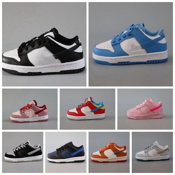 2023 kids shoes low black white panda shoe triple pink foam sb lows td toddler preschool toddler baby boys girls unc blue university red sha
2023 kids shoes low black white panda shoe triple pink foam sb lows td toddler preschool toddler baby boys girls unc blue university red sha