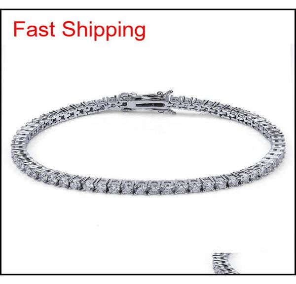 european and american tennis chains hiphop tide men039s bracelet zirconmicroencased m bracel qylmnx nana shop5557632, Golden;silver
european and american tennis chains hiphop tide men039s bracelet zirconmicroencased m bracel qylmnx nana shop5557632, Golden;silver
