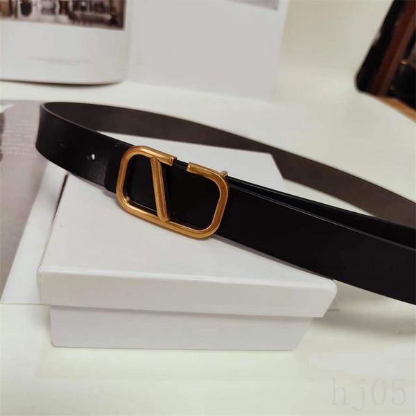 street leather belts buckles 2.5cm letter v belt white pretty jeans elegance women ceinture trousers pants good pretty smooth designer belt, Black;brown
street leather belts buckles 2.5cm letter v belt white pretty jeans elegance women ceinture trousers pants good pretty smooth designer belt, Black;brown