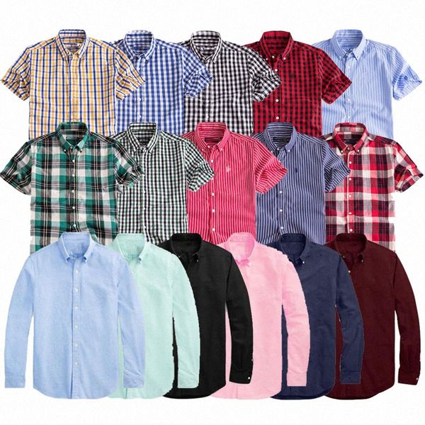 2023 designer men's fashion polo shirt luxury men's t-shirts polo tee embroidery cotton short sleeve fashion casual summer shirt f, White;black 
2023 designer men's fashion polo shirt luxury men's t-shirts polo tee embroidery cotton short sleeve fashion casual summer shirt f, White;black