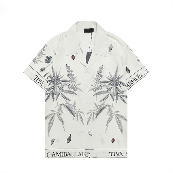 men designer shirts summer shoort sleeve casual shirts fashion loose polos beach style breathable tshirts tees clothing -3xl lk61, White;black
men designer shirts summer shoort sleeve casual shirts fashion loose polos beach style breathable tshirts tees clothing -3xl lk61, White;black