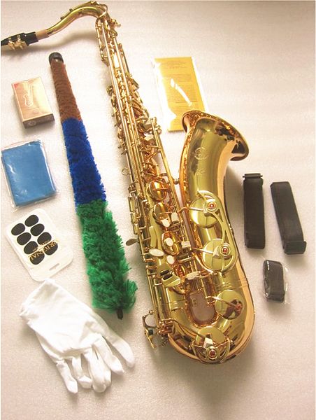 new tenor saxophone 80ii bb gold b flat sax tenor professional musical instrument with case mouthpiece
new tenor saxophone 80ii bb gold b flat sax tenor professional musical instrument with case mouthpiece