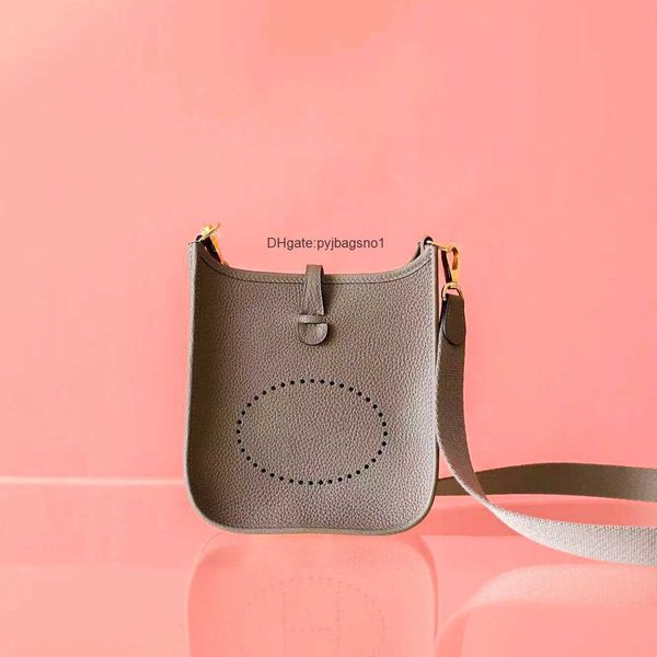 evelyn genuine leather bag hobo women's luxury designer shoulder crossbody bags with scarf mens tote pochette handbags small trave holl
evelyn genuine leather bag hobo women's luxury designer shoulder crossbody bags with scarf mens tote pochette handbags small trave holl