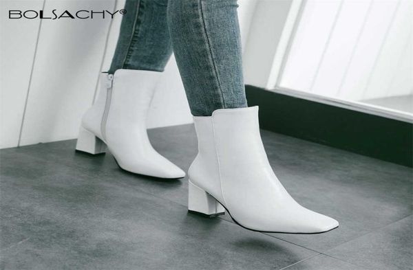 boots 2021 new autumn winter classics pu leather retro square toe zipper ankle boots square heel shoes women footwear white red 323333492, Black
boots 2021 new autumn winter classics pu leather retro square toe zipper ankle boots square heel shoes women footwear white red 323333492, Black