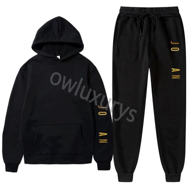 fashion sportswear 23ss mens womens designers tracksuit sweatshirts suits 2023 men track sweat suit coats mens hoodie jackets sweatshirt spo, Gray
fashion sportswear 23ss mens womens designers tracksuit sweatshirts suits 2023 men track sweat suit coats mens hoodie jackets sweatshirt spo, Gray