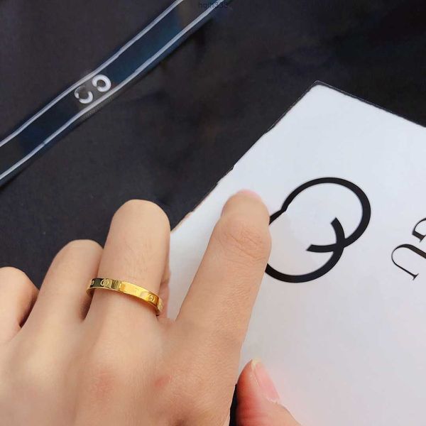 classic premium wedding rings luxury girls plain ring designer brand letter ring 18k gold plated exquisite jewelry accessories fashion gifto, Silver
classic premium wedding rings luxury girls plain ring designer brand letter ring 18k gold plated exquisite jewelry accessories fashion gifto, Silver