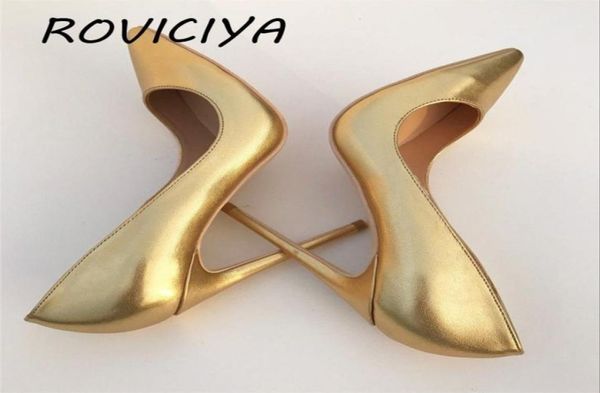 gold woman s shoes women s pumps pointed toe high heel stiletto classic pumps pumps prom shoes roviciya lj2011126731524, Black
gold woman s shoes women s pumps pointed toe high heel stiletto classic pumps pumps prom shoes roviciya lj2011126731524, Black