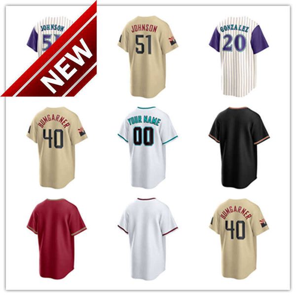 arizona custom diamondbacks jersey 20 luis gonzalez 51 randy johnson 40 madison bumgarner 23 zac gallen 27 zach davies andrew chafin miguel, Blue;black
arizona custom diamondbacks jersey 20 luis gonzalez 51 randy johnson 40 madison bumgarner 23 zac gallen 27 zach davies andrew chafin miguel, Blue;black