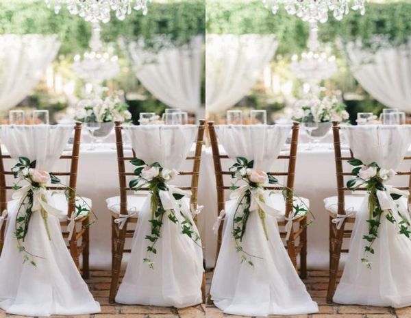 2018 white chair sashes for weddings 30d chiffon 20065 cm wedding chair covers chiavari chair sashes diy style3915633
2018 white chair sashes for weddings 30d chiffon 20065 cm wedding chair covers chiavari chair sashes diy style3915633