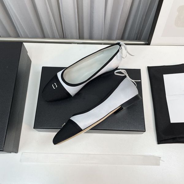 designer dress shoes spring and autumn leather bow ballet shoes ccity fashion women's black flat boat shoes women's leather lazy c
designer dress shoes spring and autumn leather bow ballet shoes ccity fashion women's black flat boat shoes women's leather lazy c