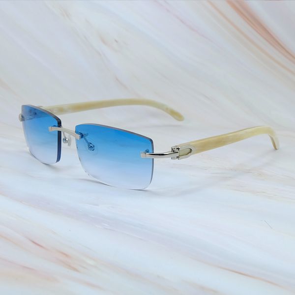 square mens sunglasses carter luxury designer sun glasses fashion eyewear driving shades eyewear vintage buffs white buffalo horn glasses, Black
square mens sunglasses carter luxury designer sun glasses fashion eyewear driving shades eyewear vintage buffs white buffalo horn glasses, Black