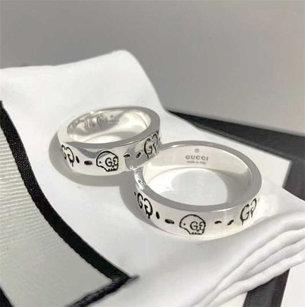 designer jewelry bracelet necklace for men women couple pair ring plated with sterling imp elf skull, Silver
designer jewelry bracelet necklace for men women couple pair ring plated with sterling imp elf skull, Silver