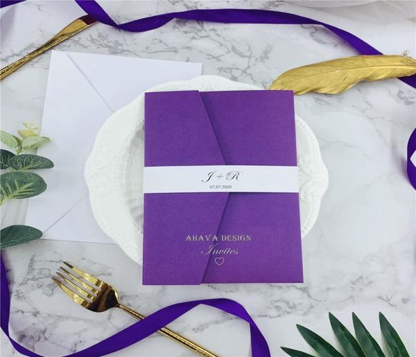 elegant purple laser cut invites for wedding quince sweet sixteen laser cut pocket invites with belly band diy invitation kit7023434, Black
elegant purple laser cut invites for wedding quince sweet sixteen laser cut pocket invites with belly band diy invitation kit7023434, Black