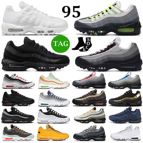 designer running shoes men women triple black white og neon crystal blue smoke grey dark army navy yellow mens trainers outdoor sneakers
designer running shoes men women triple black white og neon crystal blue smoke grey dark army navy yellow mens trainers outdoor sneakers