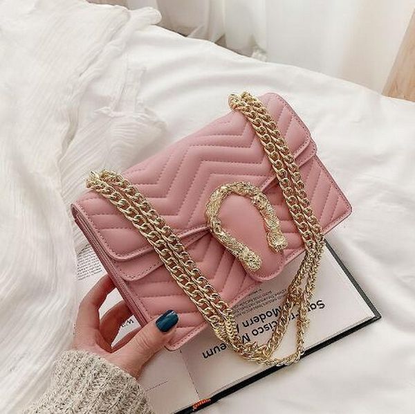 sell handbag women's bag sac a main new pu leather crossbody messenger bags for women pink shoulder bag
sell handbag women's bag sac a main new pu leather crossbody messenger bags for women pink shoulder bag