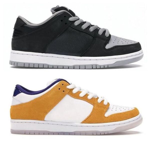 low running shoes coast michigan for men women chunky university blue syracuse valentines day womens classic lows trainers outdoor6671481, Black
low running shoes coast michigan for men women chunky university blue syracuse valentines day womens classic lows trainers outdoor6671481, Black