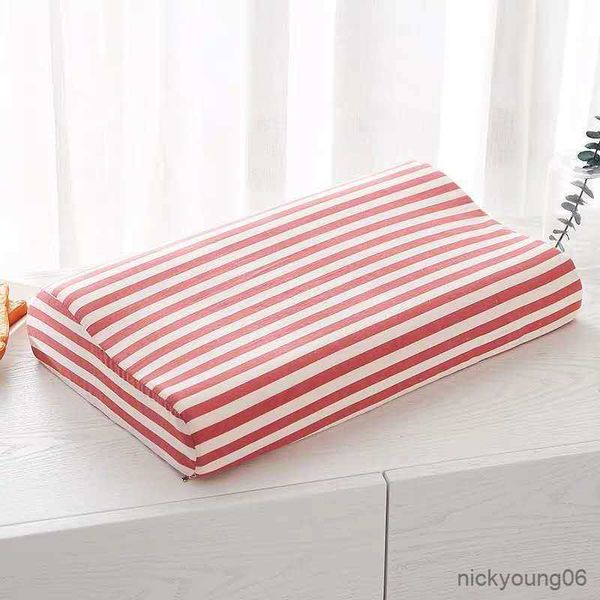 maternity pillows pillow for sleeping bed neck body massage pregnancy memory foam red stripes
maternity pillows pillow for sleeping bed neck body massage pregnancy memory foam red stripes