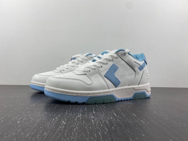 2023 luxury women man running casual shoes ow real leather man woman outdoor jogging trail designer sneakers trainer size 36-46
2023 luxury women man running casual shoes ow real leather man woman outdoor jogging trail designer sneakers trainer size 36-46