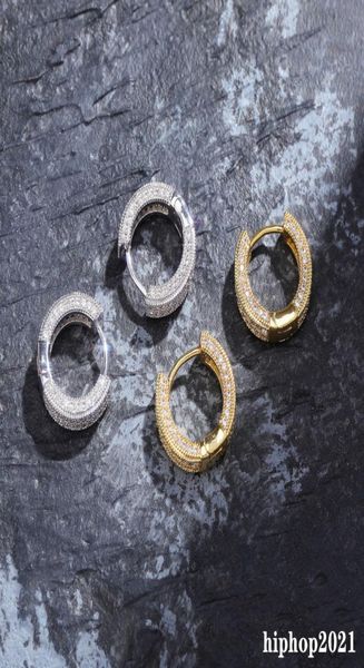 hip hop jewelry iced out hoop bling men women diamond stud charms gold silver earrings6540563, Golden;silver
hip hop jewelry iced out hoop bling men women diamond stud charms gold silver earrings6540563, Golden;silver