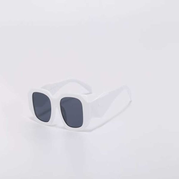 shades fashion designer sunglasses classic eyeglasses goggle outdoor beach sun glasses for man woman mix colors, White;black
shades fashion designer sunglasses classic eyeglasses goggle outdoor beach sun glasses for man woman mix colors, White;black
