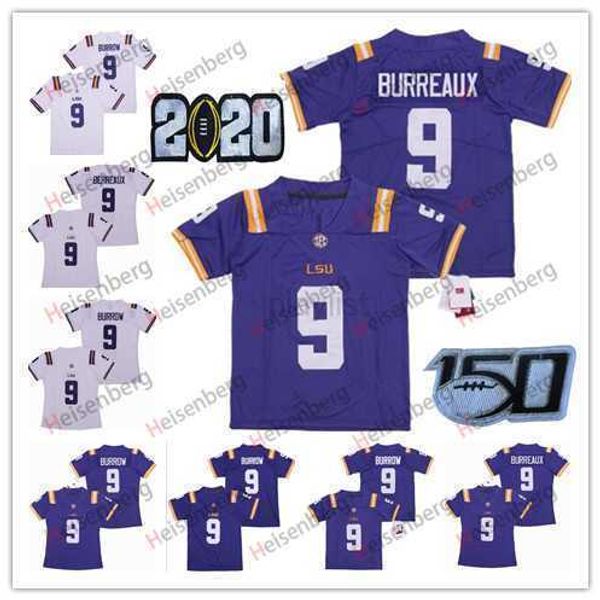american college football wear mens ncaa 2023 lsu tigers #9 joe burrow burreaux youth women burreaux champions joe burrow 150th football jer, Black
american college football wear mens ncaa 2023 lsu tigers #9 joe burrow burreaux youth women burreaux champions joe burrow 150th football jer, Black