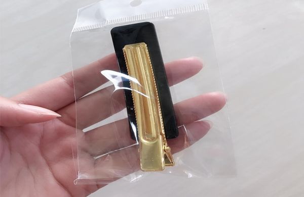 women letter hair clip bling bling crystal letter barrettes fashion hair accessories gift for love friend8084466, Golden;silver
women letter hair clip bling bling crystal letter barrettes fashion hair accessories gift for love friend8084466, Golden;silver