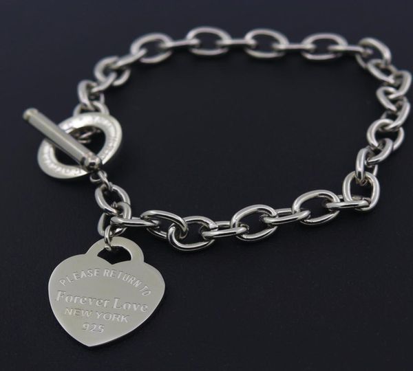 buckle design bracelet new style brand women bracelet gold chain heart bangles carter bracelets pulseira fine jewelry1189279, Black
buckle design bracelet new style brand women bracelet gold chain heart bangles carter bracelets pulseira fine jewelry1189279, Black