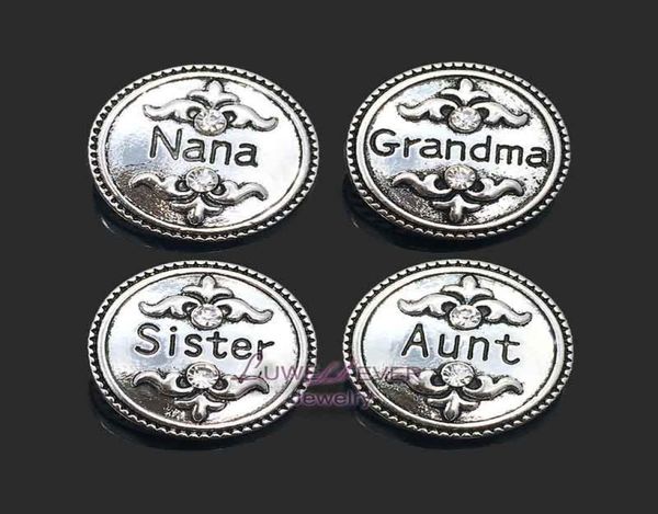 w283 nana flowers 18mm 20mm rhinestone metal button for snap button bracelet necklace jewelry for women silver jewelr3583129
w283 nana flowers 18mm 20mm rhinestone metal button for snap button bracelet necklace jewelry for women silver jewelr3583129